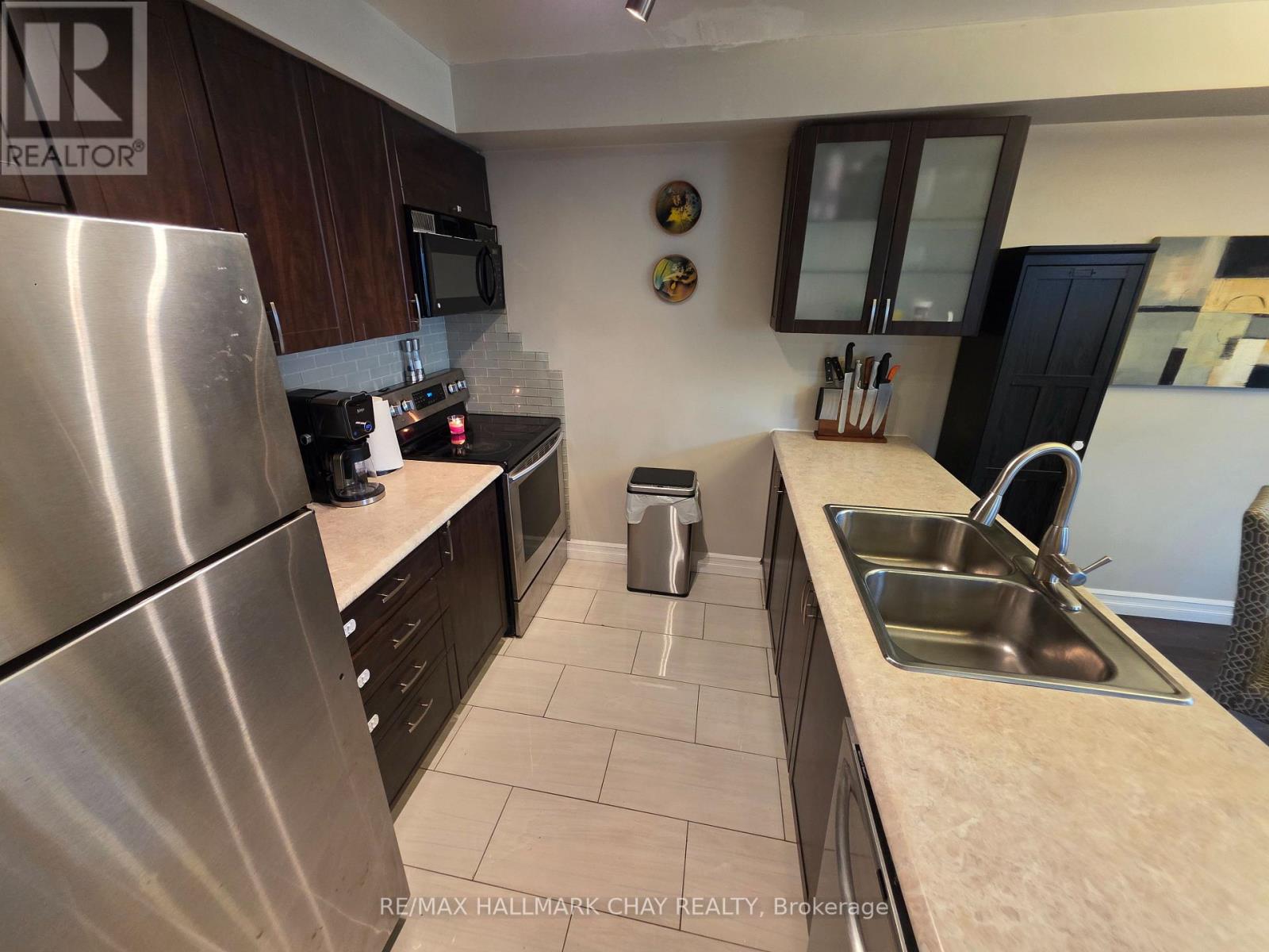 12 Huitema Court, Barrie, Ontario  L4N 9P9 - Photo 9 - S13138924