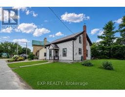 105 RIDEAU STREET, Merrickville-Wolford, Ontario