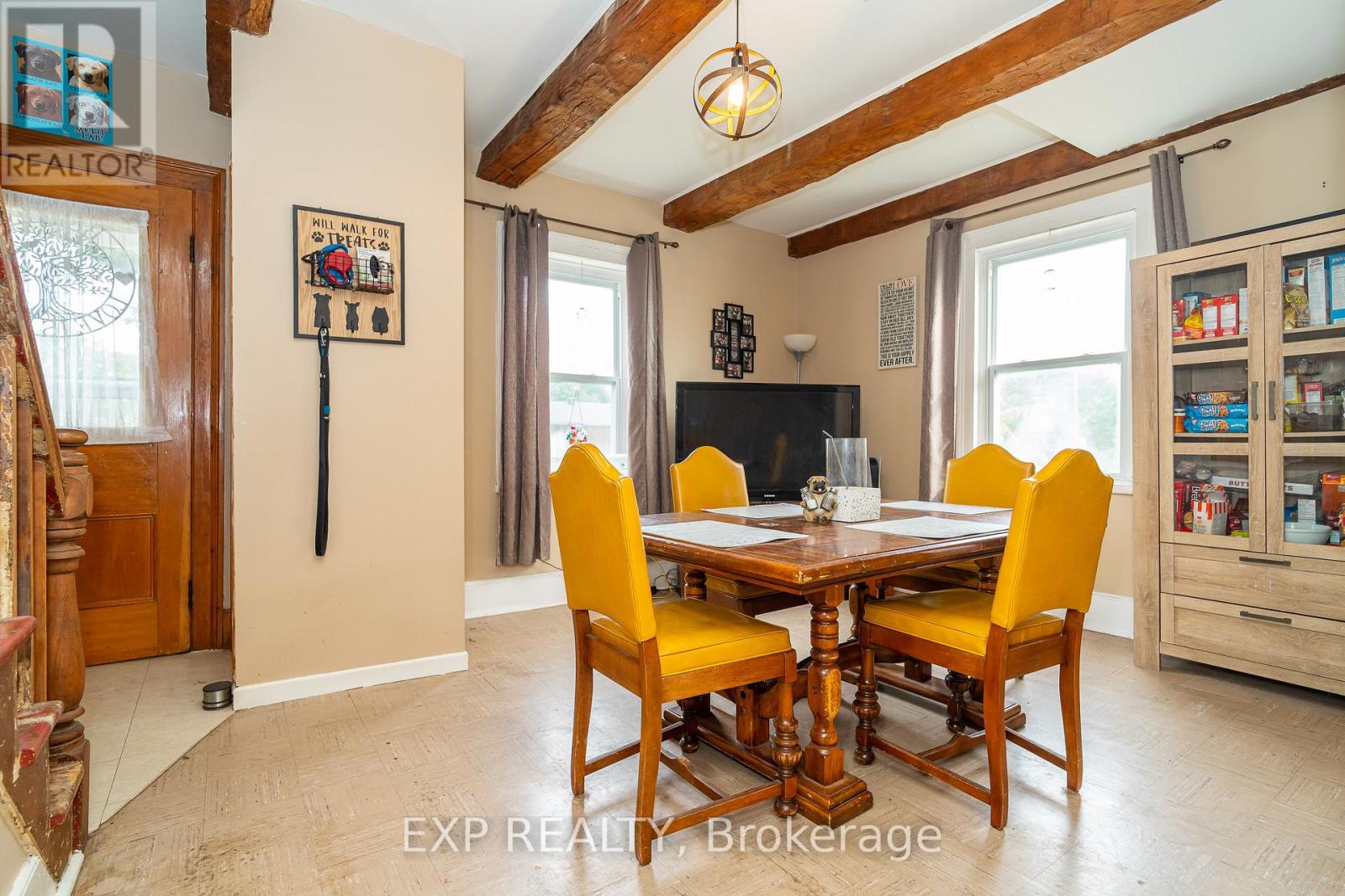 105 Rideau Street, Merrickville-Wolford, Ontario  K0G 1N0 - Photo 3 - X12889568