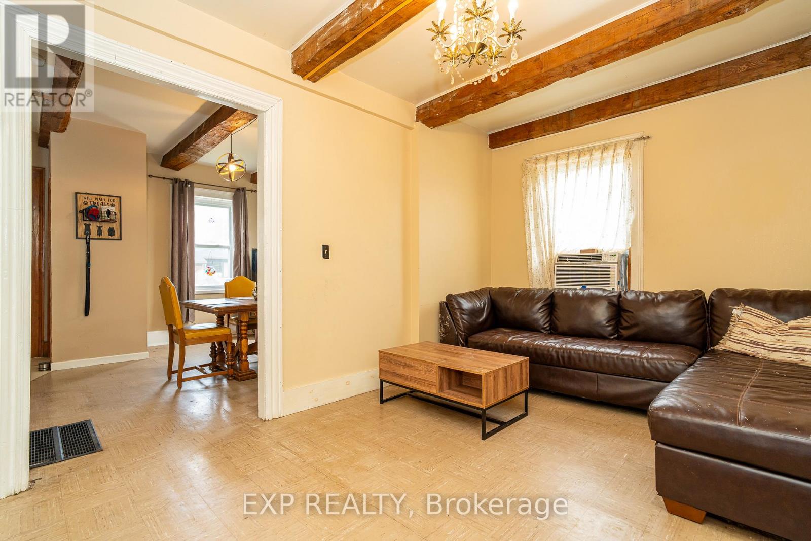 105 Rideau Street, Merrickville-Wolford, Ontario  K0G 1N0 - Photo 8 - X12889568