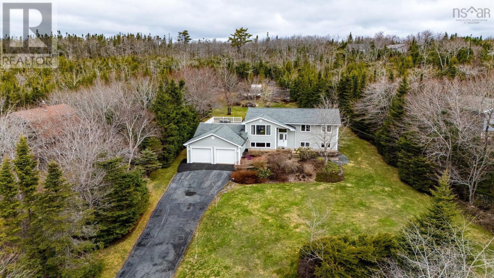 122 Bayview Drive, Whites Lake, Nova Scotia