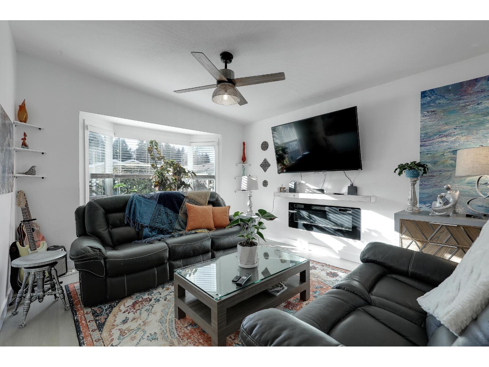 35 1400 164 STREET, Surrey, British Columbia