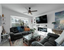 35 1400 164 STREET, Surrey, British Columbia