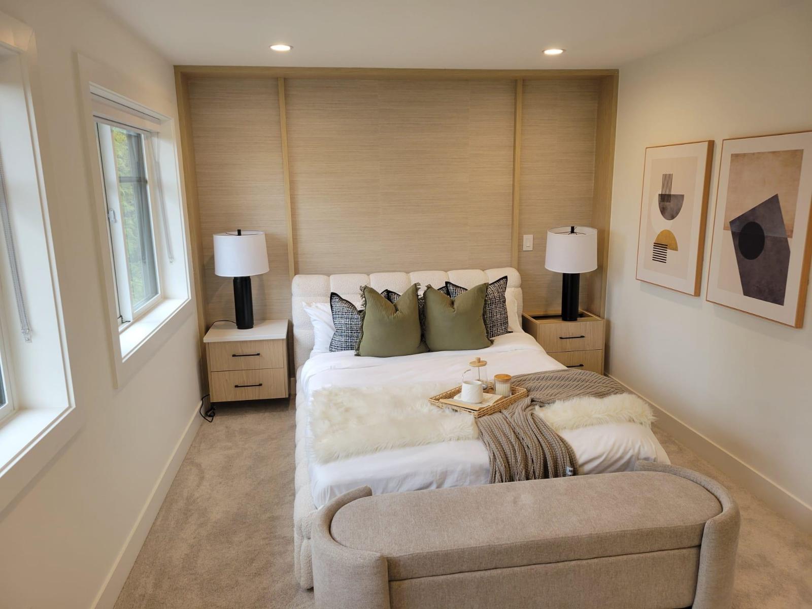 16 1641 Kings Crescent, Abbotsford, British Columbia  V2S 7M7 - Photo 5 - R3115286