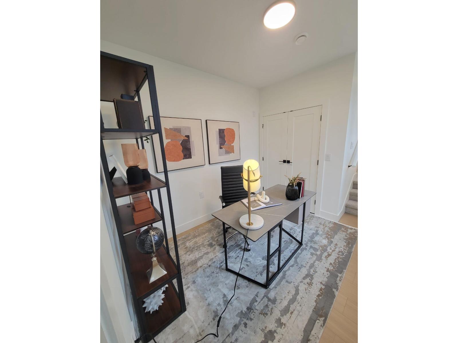 16 1641 Kings Crescent, Abbotsford, British Columbia  V2S 7M7 - Photo 11 - R3115286