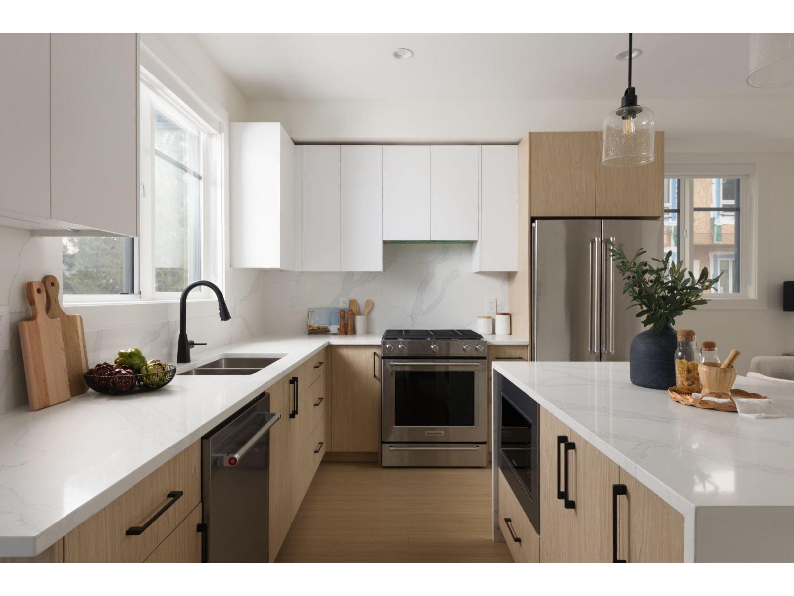 16 1641 Kings Crescent, Abbotsford, British Columbia  V2S 7M7 - Photo 4 - R3115286
