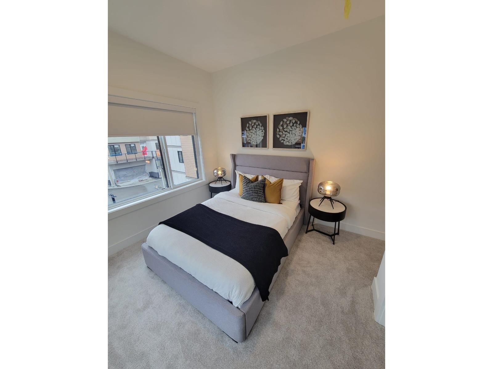 16 1641 Kings Crescent, Abbotsford, British Columbia  V2S 7M7 - Photo 6 - R3115286