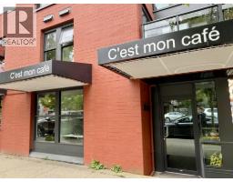 3420 W BROADWAY, Vancouver, British Columbia