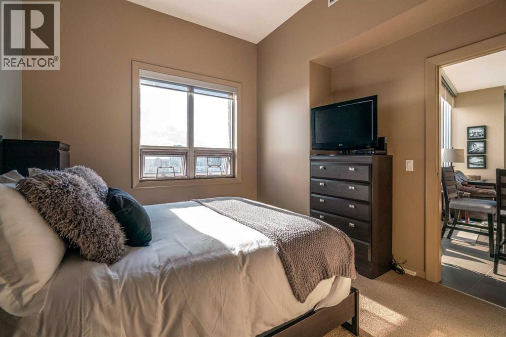 2201, 210 15 Avenue SE, Calgary, Alberta  T2G 0B5 - Photo 18 - A2297572