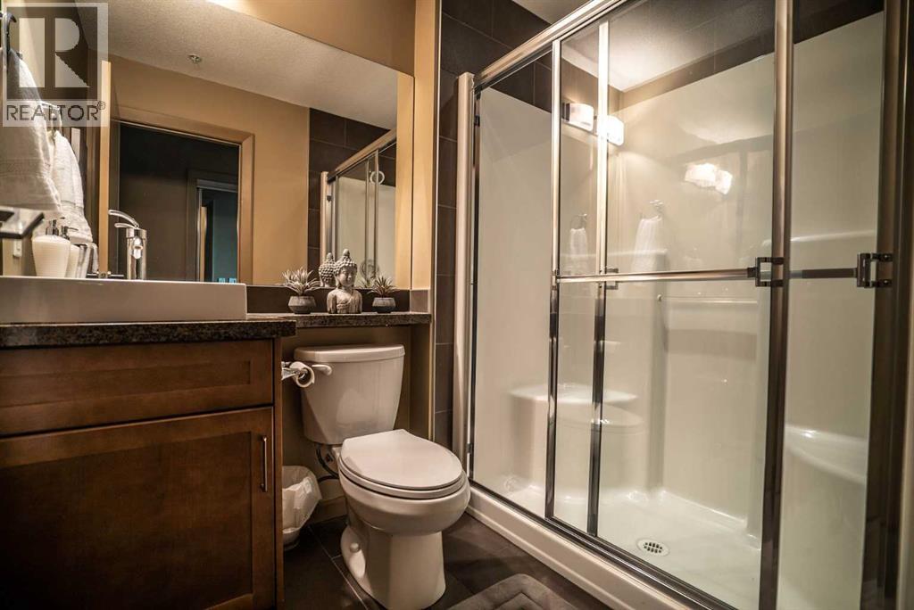 2201, 210 15 Avenue SE, Calgary, Alberta  T2G 0B5 - Photo 15 - A2297572