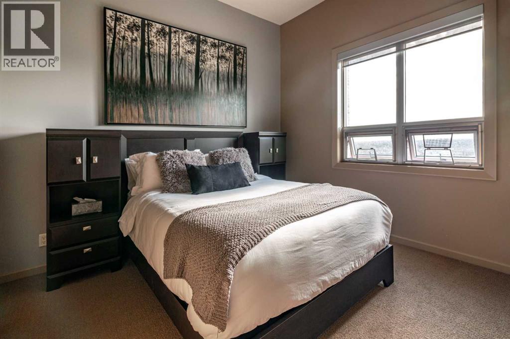 2201, 210 15 Avenue SE, Calgary, Alberta  T2G 0B5 - Photo 17 - A2297572