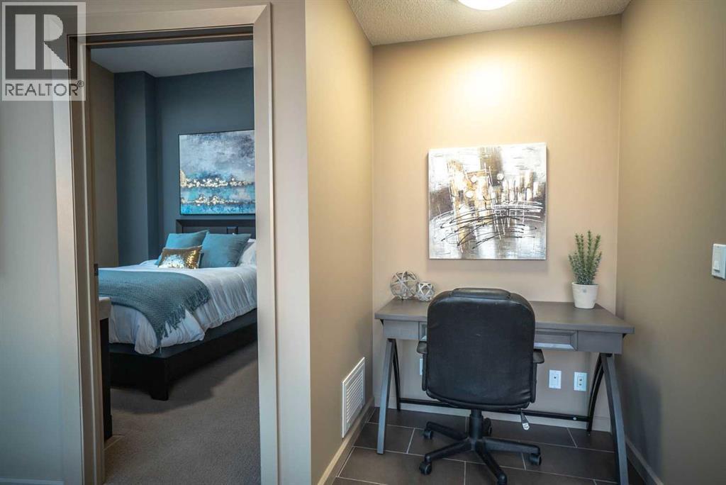 2201, 210 15 Avenue SE, Calgary, Alberta  T2G 0B5 - Photo 21 - A2297572