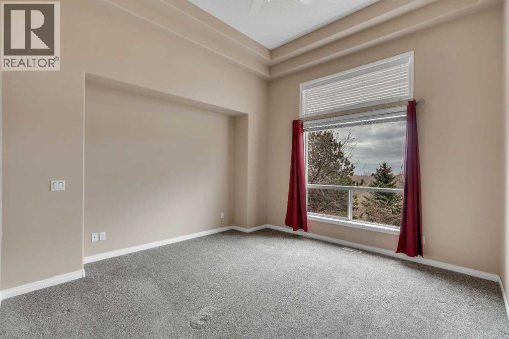 56 Royal Abbey Rise NW, Calgary, Alberta  T3G 4Y5 - Photo 27 - A2305112