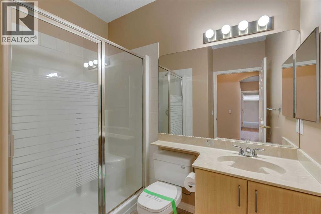 56 Royal Abbey Rise NW, Calgary, Alberta  T3G 4Y5 - Photo 42 - A2305112