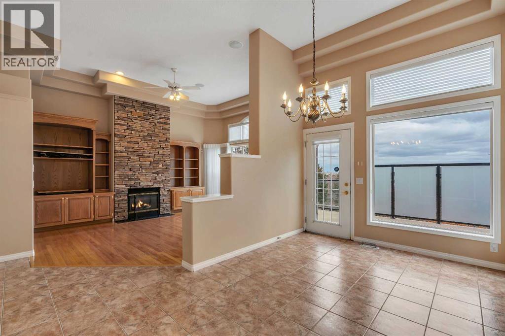 56 Royal Abbey Rise NW, Calgary, Alberta  T3G 4Y5 - Photo 16 - A2305112