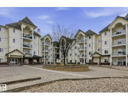 #120 13625 34 St NW, Edmonton, Alberta T5A 0E3 (29764756)