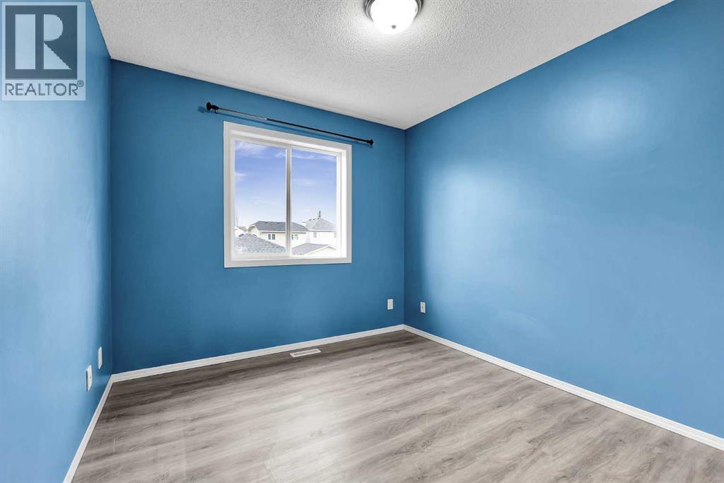 164 Bridleridge Gardens SW, Calgary, Alberta  T2Y 4L4 - Photo 15 - A2308685
