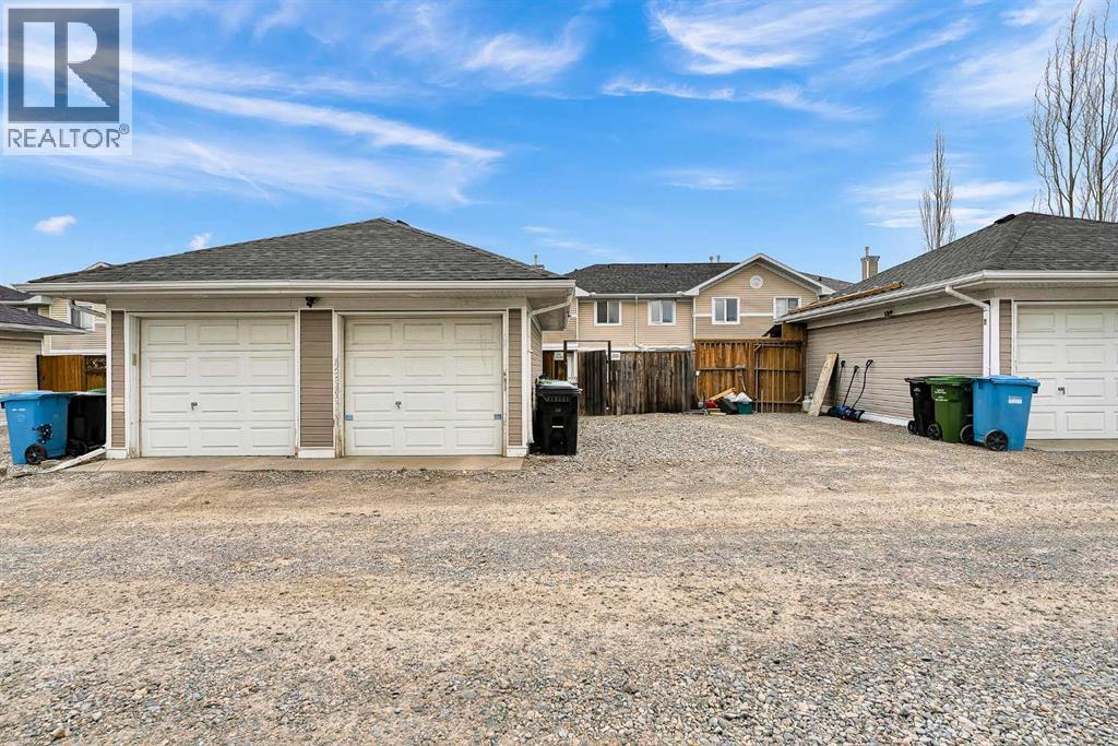 164 Bridleridge Gardens SW, Calgary, Alberta  T2Y 4L4 - Photo 22 - A2308685
