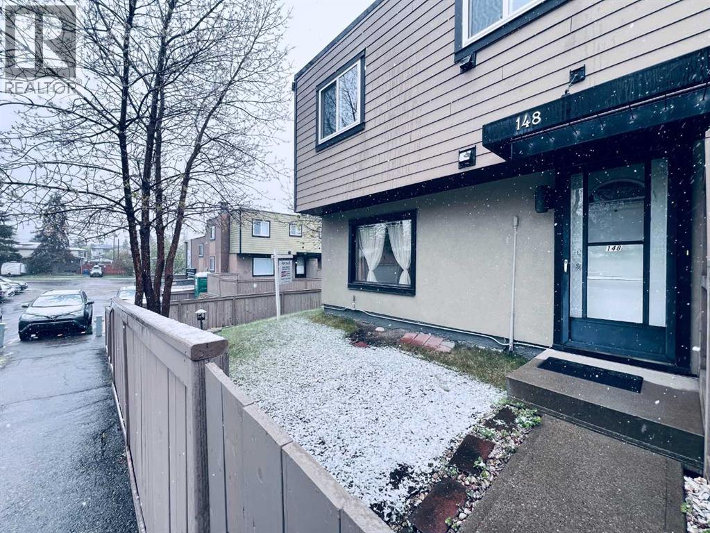 148, 3809 45 Street SW, Calgary, Alberta  T3E 3H4 - Photo 21 - A2310008