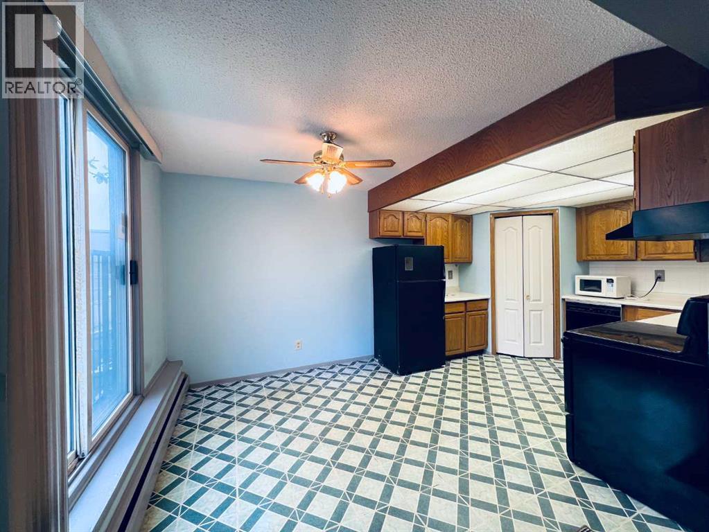 148, 3809 45 Street SW, Calgary, Alberta  T3E 3H4 - Photo 18 - A2310008