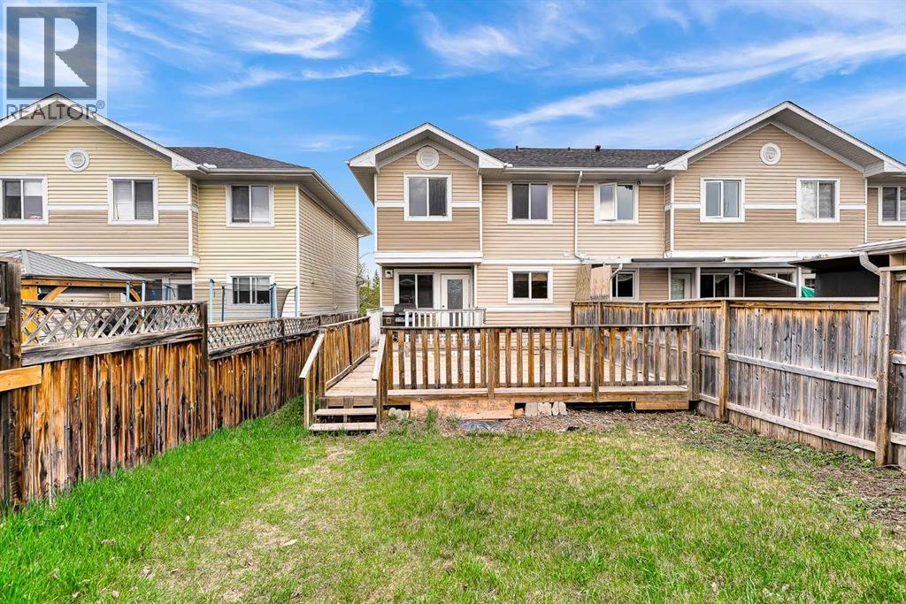 164 Bridleridge Gardens SW, Calgary, Alberta  T2Y 4L4 - Photo 23 - A2308685