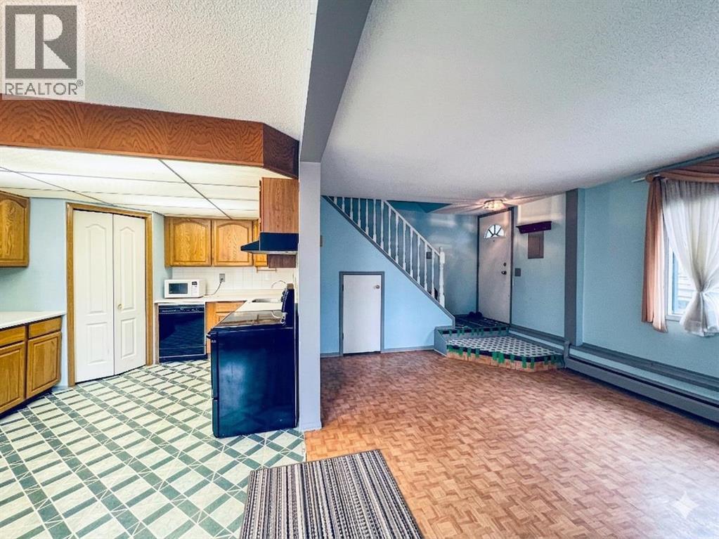 148, 3809 45 Street SW, Calgary, Alberta  T3E 3H4 - Photo 5 - A2310008