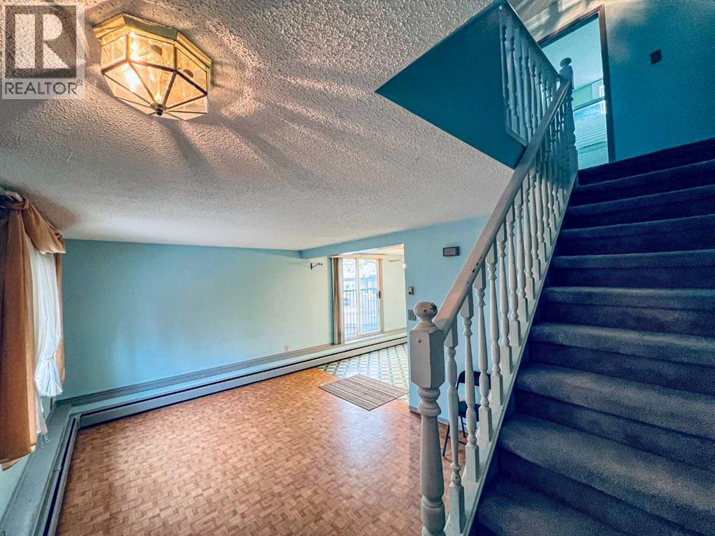 148, 3809 45 Street SW, Calgary, Alberta  T3E 3H4 - Photo 19 - A2310008