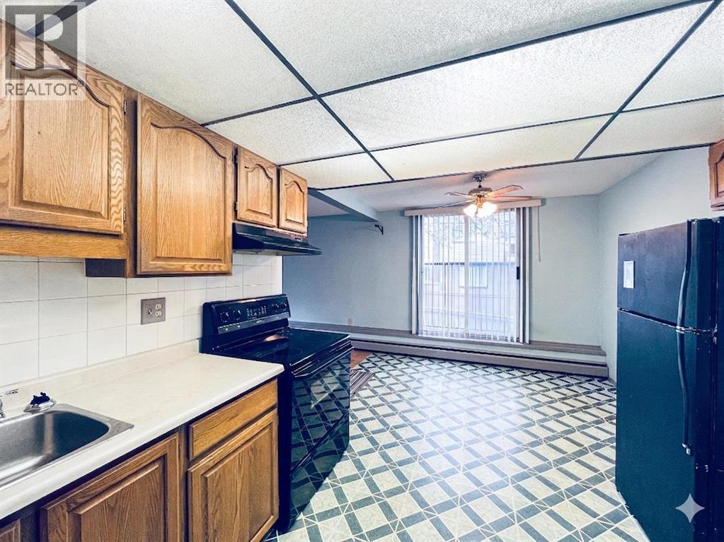 148, 3809 45 Street SW, Calgary, Alberta  T3E 3H4 - Photo 7 - A2310008