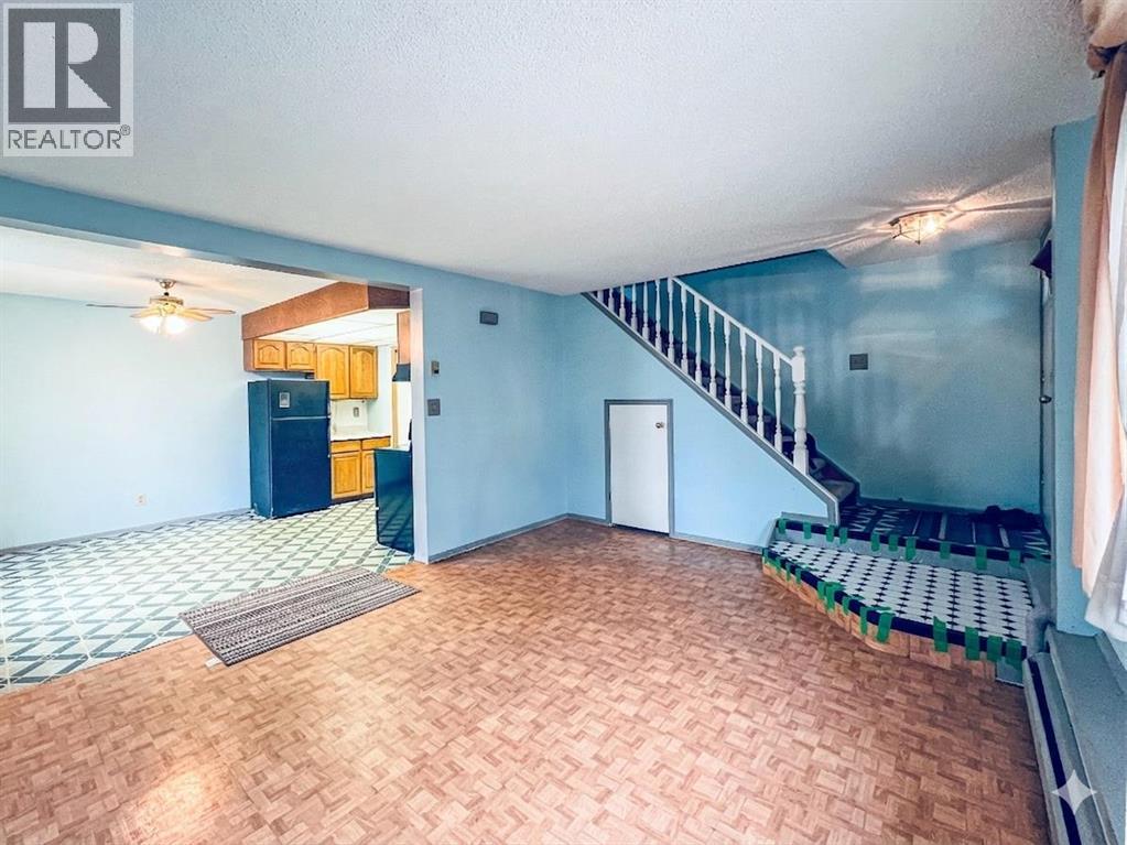 148, 3809 45 Street SW, Calgary, Alberta  T3E 3H4 - Photo 3 - A2310008
