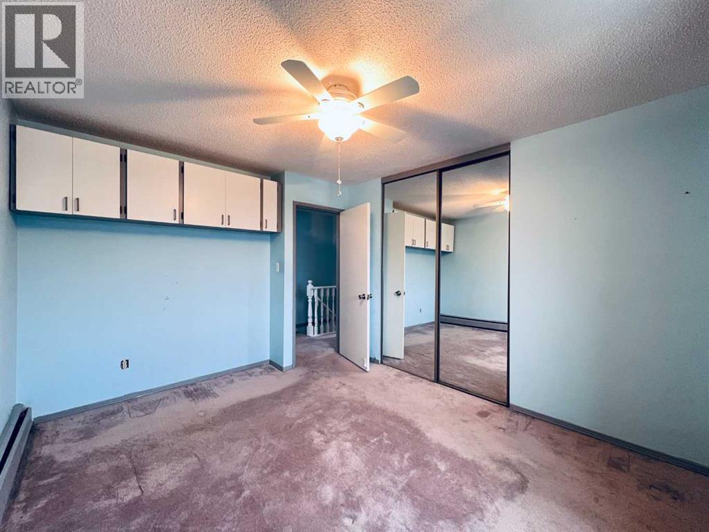 148, 3809 45 Street SW, Calgary, Alberta  T3E 3H4 - Photo 8 - A2310008