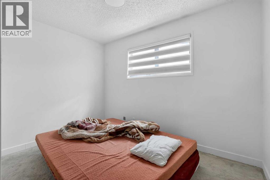 128 Castledale Crescent NE, Calgary, Alberta  t3g 5c0 - Photo 11 - A2311079