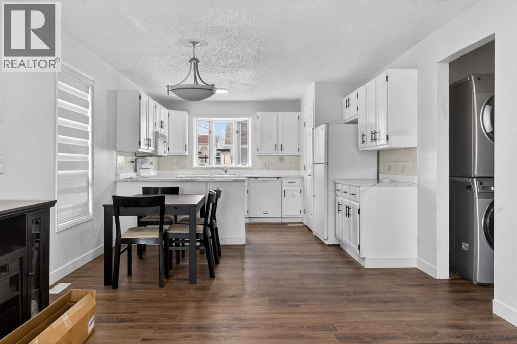 128 Castledale Crescent NE, Calgary, Alberta  t3g 5c0 - Photo 14 - A2311079