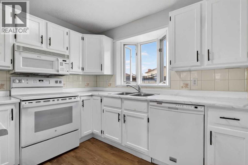 128 Castledale Crescent NE, Calgary, Alberta  t3g 5c0 - Photo 21 - A2311079