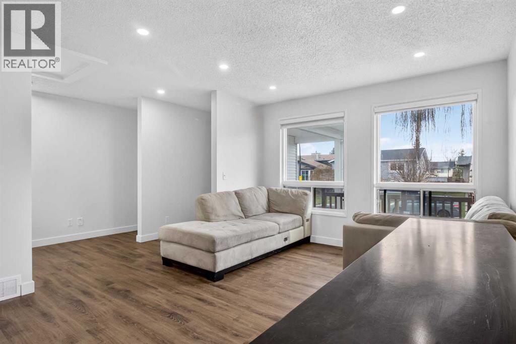 128 Castledale Crescent NE, Calgary, Alberta  t3g 5c0 - Photo 13 - A2311079