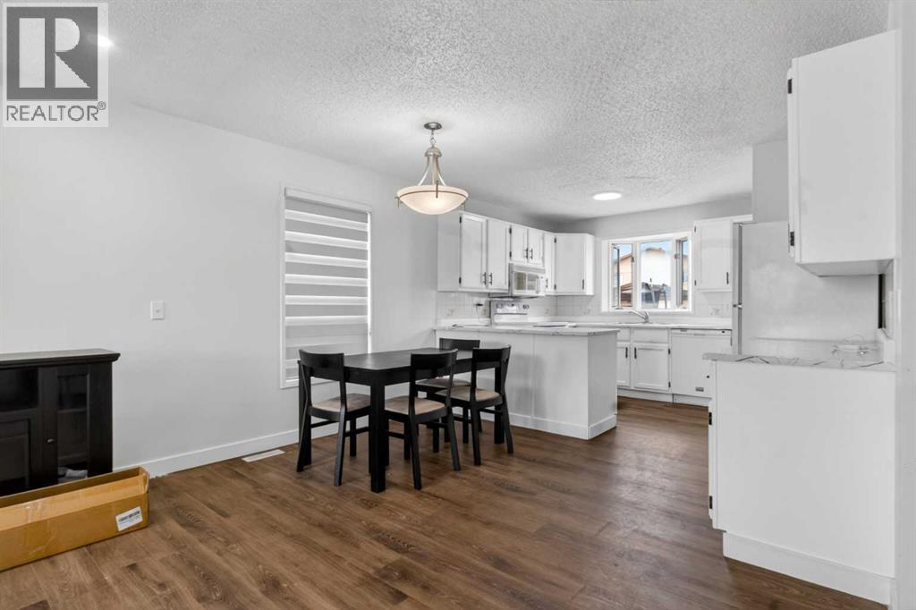 128 Castledale Crescent NE, Calgary, Alberta  t3g 5c0 - Photo 15 - A2311079