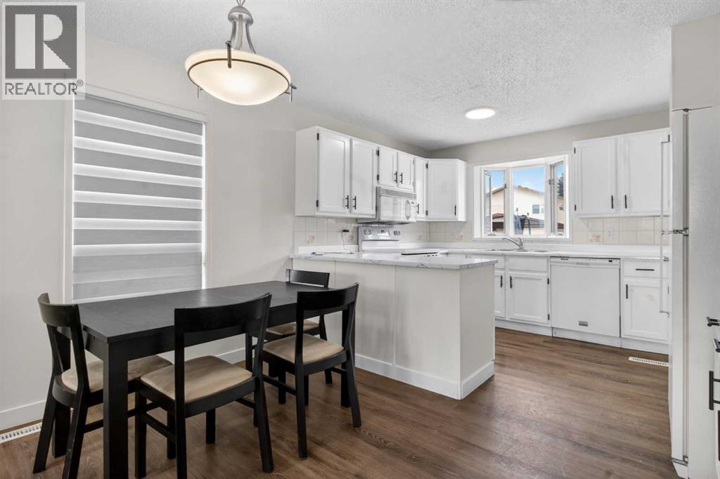 128 Castledale Crescent NE, Calgary, Alberta  t3g 5c0 - Photo 17 - A2311079