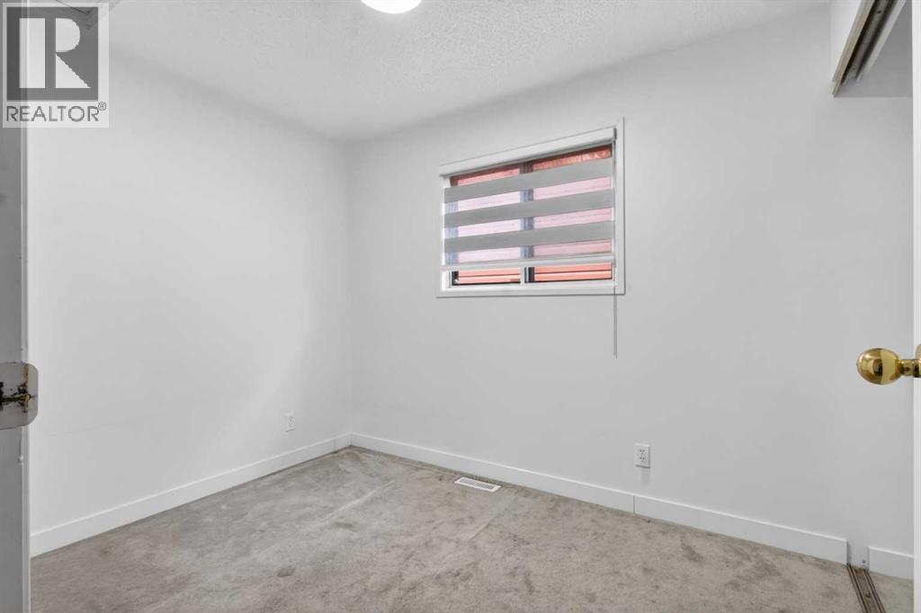128 Castledale Crescent NE, Calgary, Alberta  t3g 5c0 - Photo 10 - A2311079