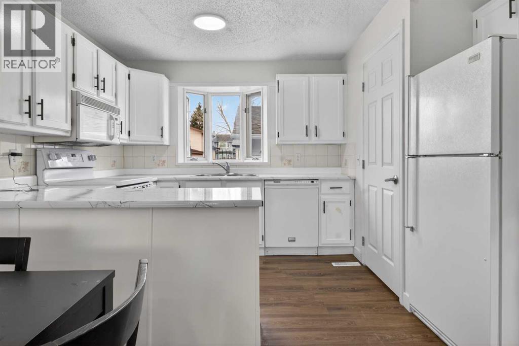 128 Castledale Crescent NE, Calgary, Alberta  t3g 5c0 - Photo 18 - A2311079