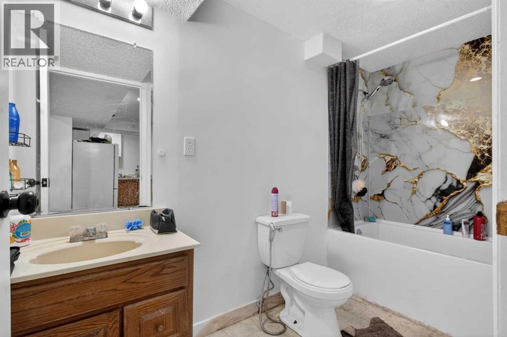 128 Castledale Crescent NE, Calgary, Alberta  t3g 5c0 - Photo 27 - A2311079