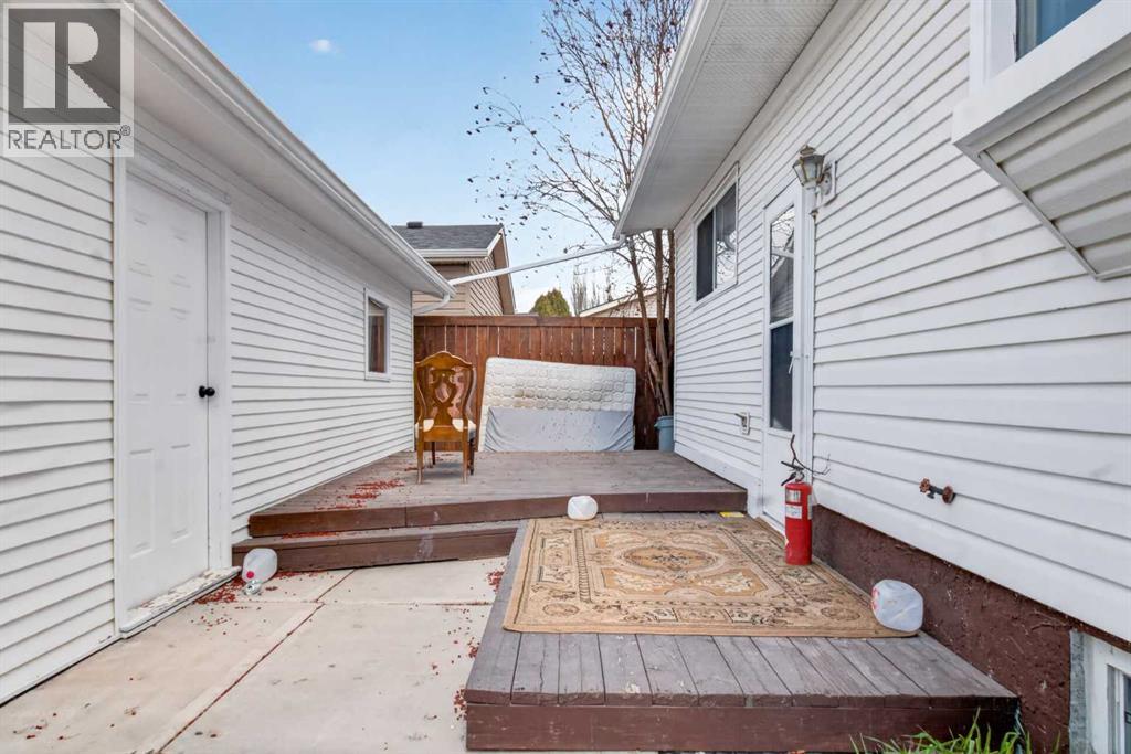 128 Castledale Crescent NE, Calgary, Alberta  t3g 5c0 - Photo 34 - A2311079