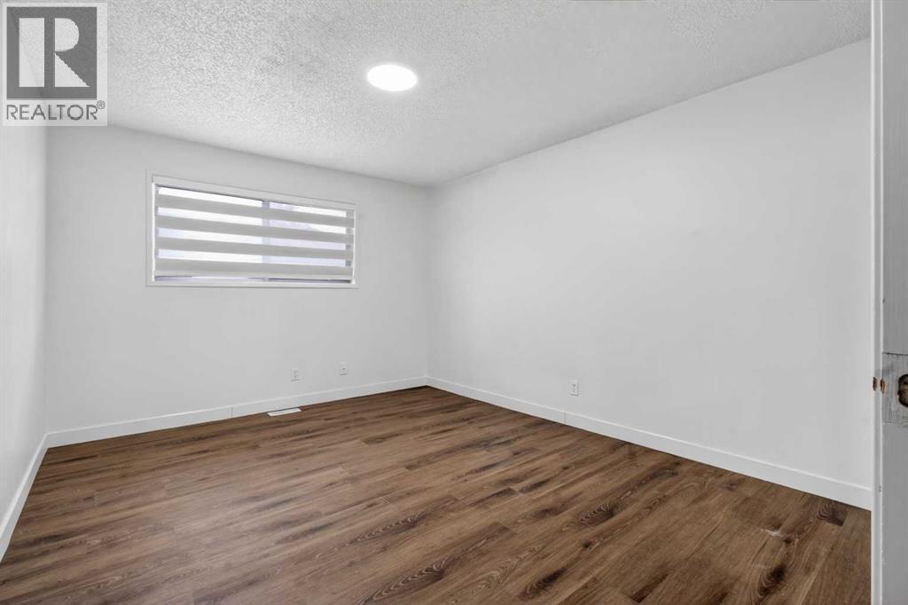 128 Castledale Crescent NE, Calgary, Alberta  t3g 5c0 - Photo 8 - A2311079