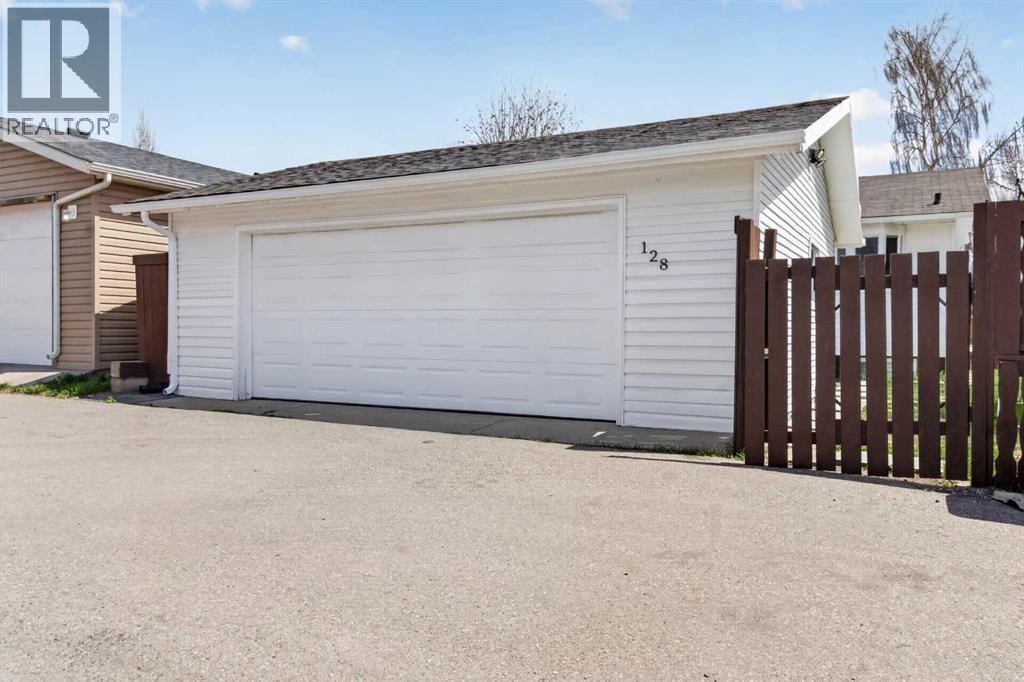 128 Castledale Crescent NE, Calgary, Alberta  t3g 5c0 - Photo 36 - A2311079