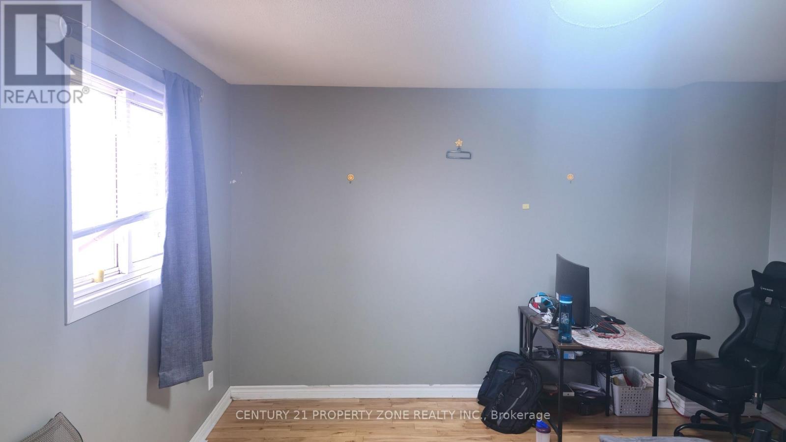 4136 Clevedon Drive, Mississauga, Ontario  L4Z 1J5 - Photo 10 - W13138914