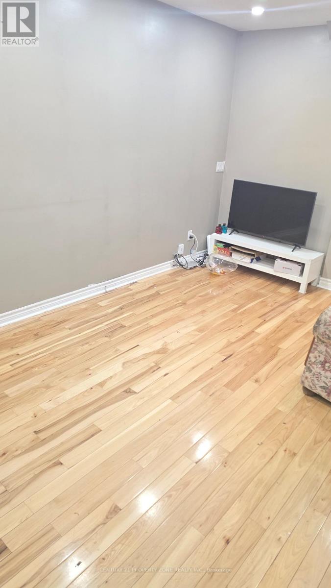 4136 Clevedon Drive, Mississauga, Ontario  L4Z 1J5 - Photo 8 - W13138914