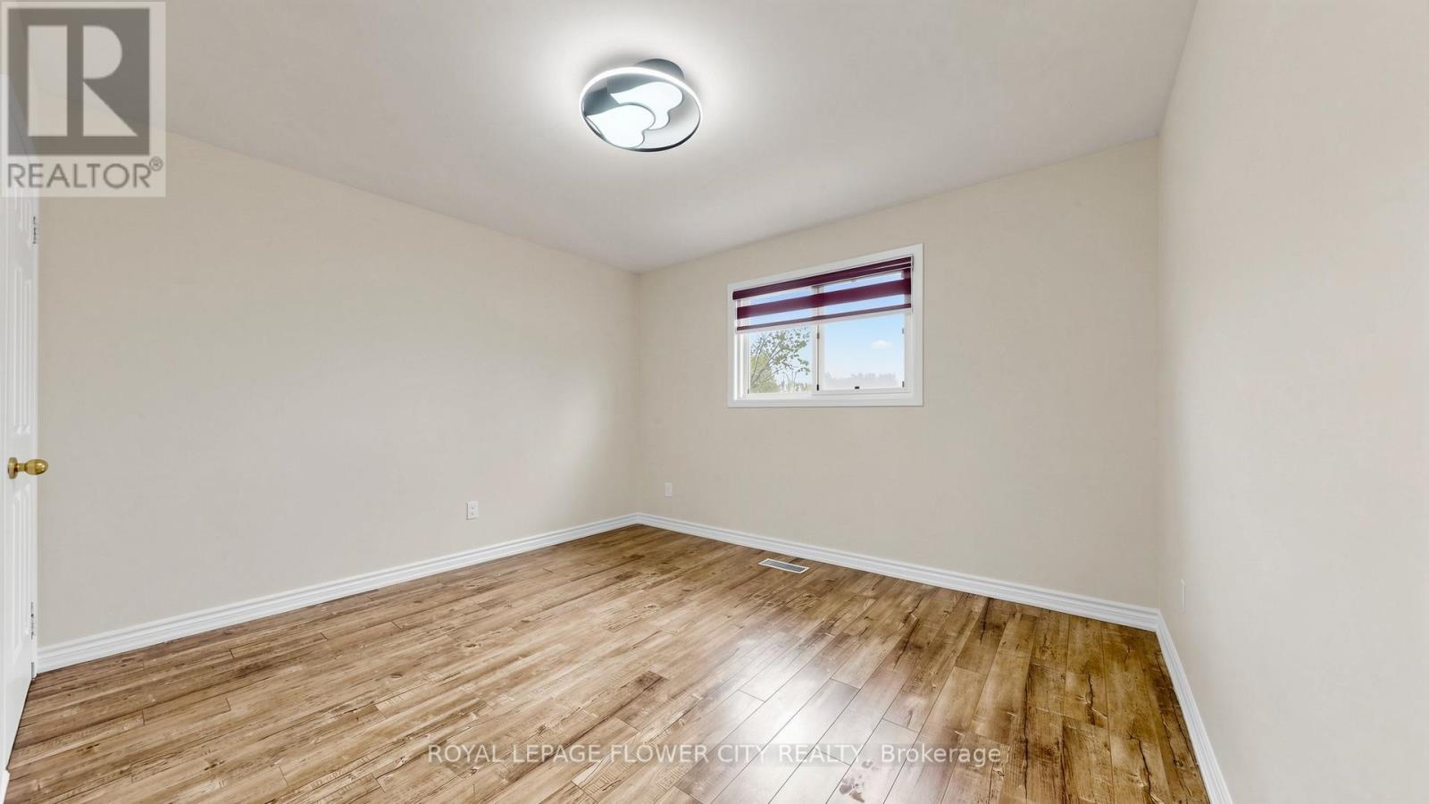 307 Royal Salisbury Way, Brampton, Ontario  L6V 3G4 - Photo 13 - W13138932