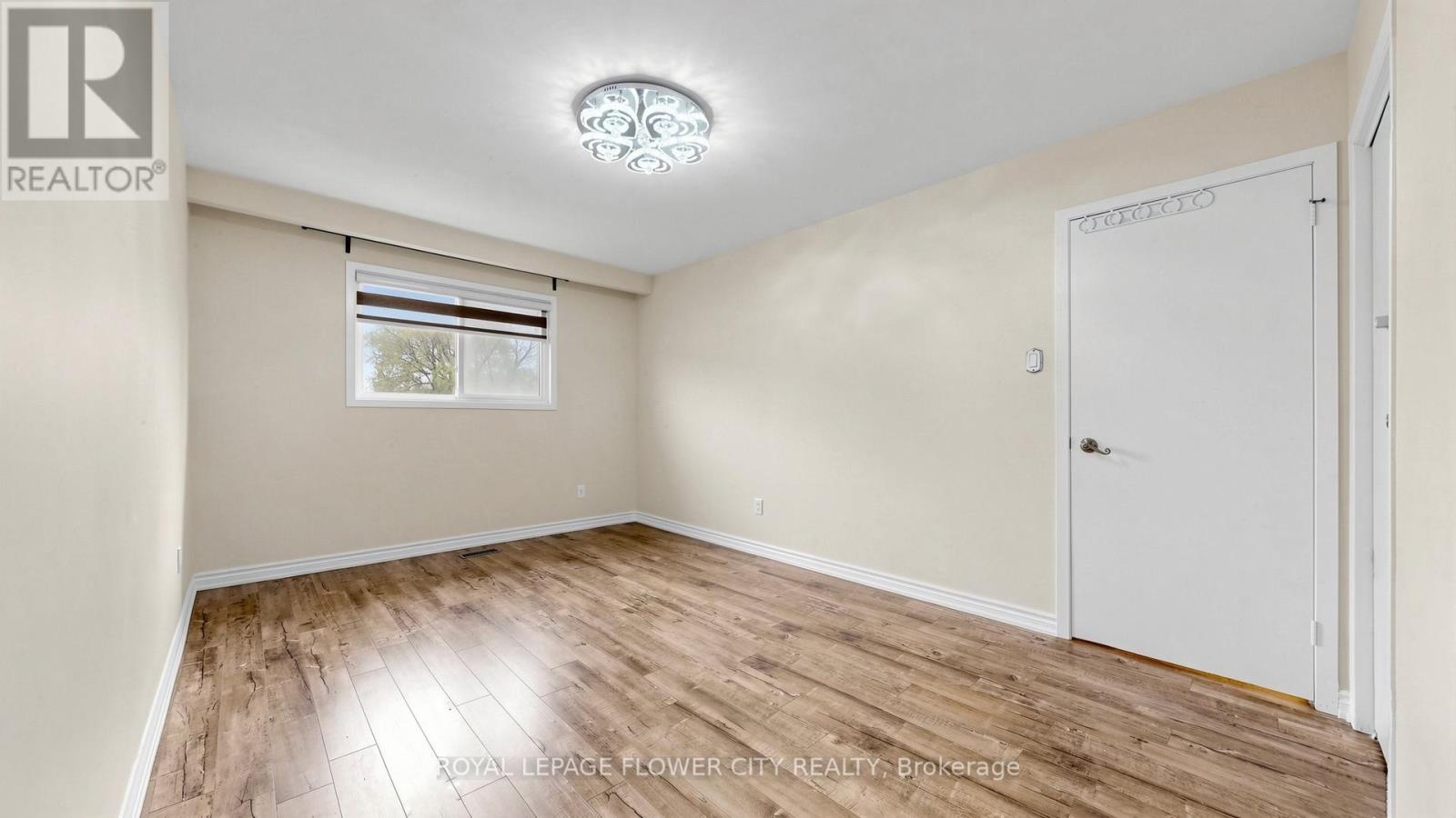 307 Royal Salisbury Way, Brampton, Ontario  L6V 3G4 - Photo 15 - W13138932