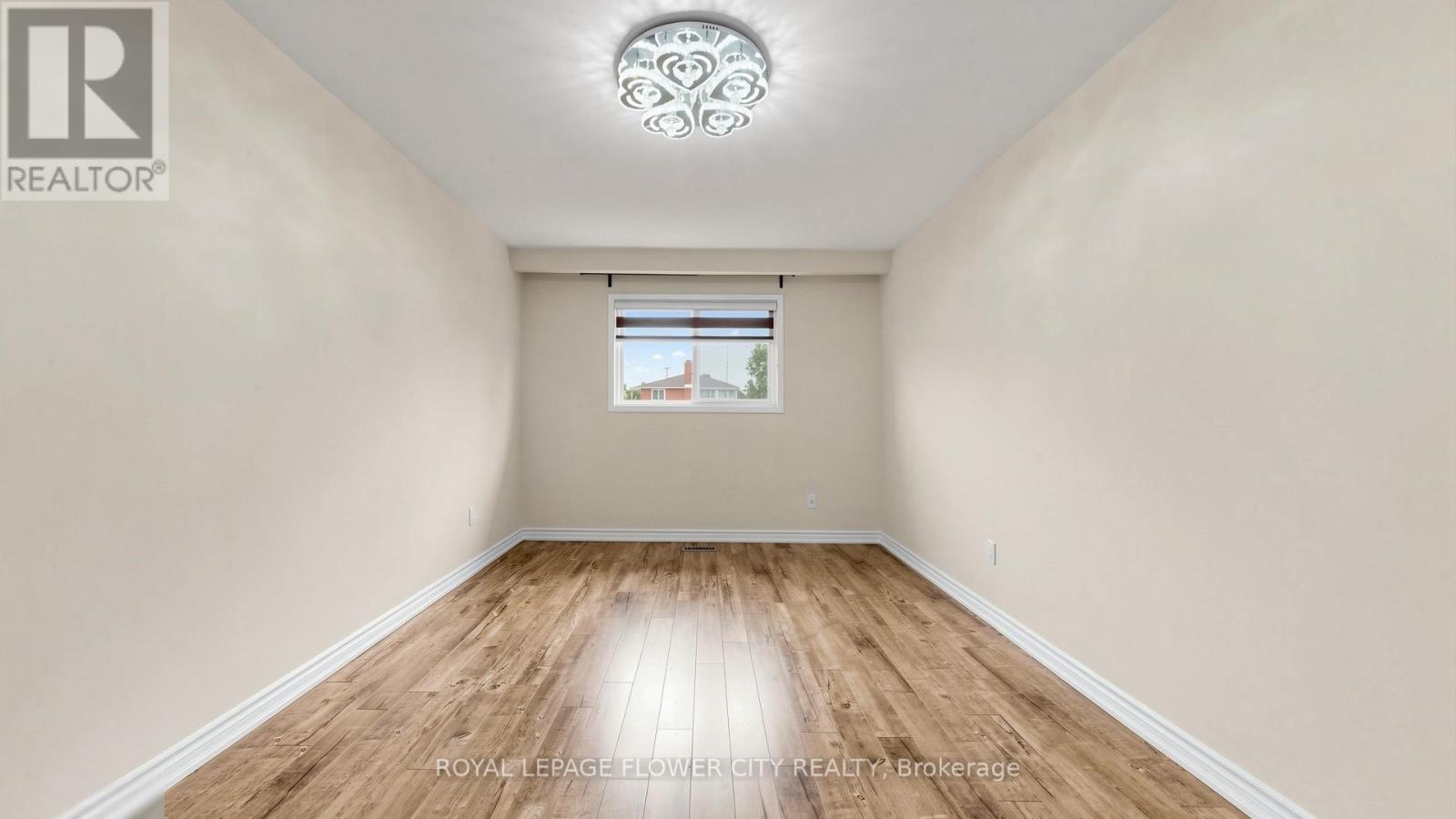 307 Royal Salisbury Way, Brampton, Ontario  L6V 3G4 - Photo 16 - W13138932