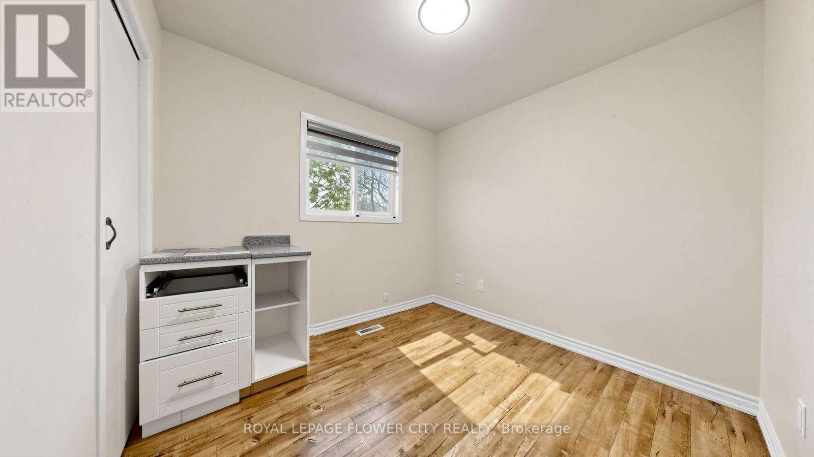 307 Royal Salisbury Way, Brampton, Ontario  L6V 3G4 - Photo 17 - W13138932