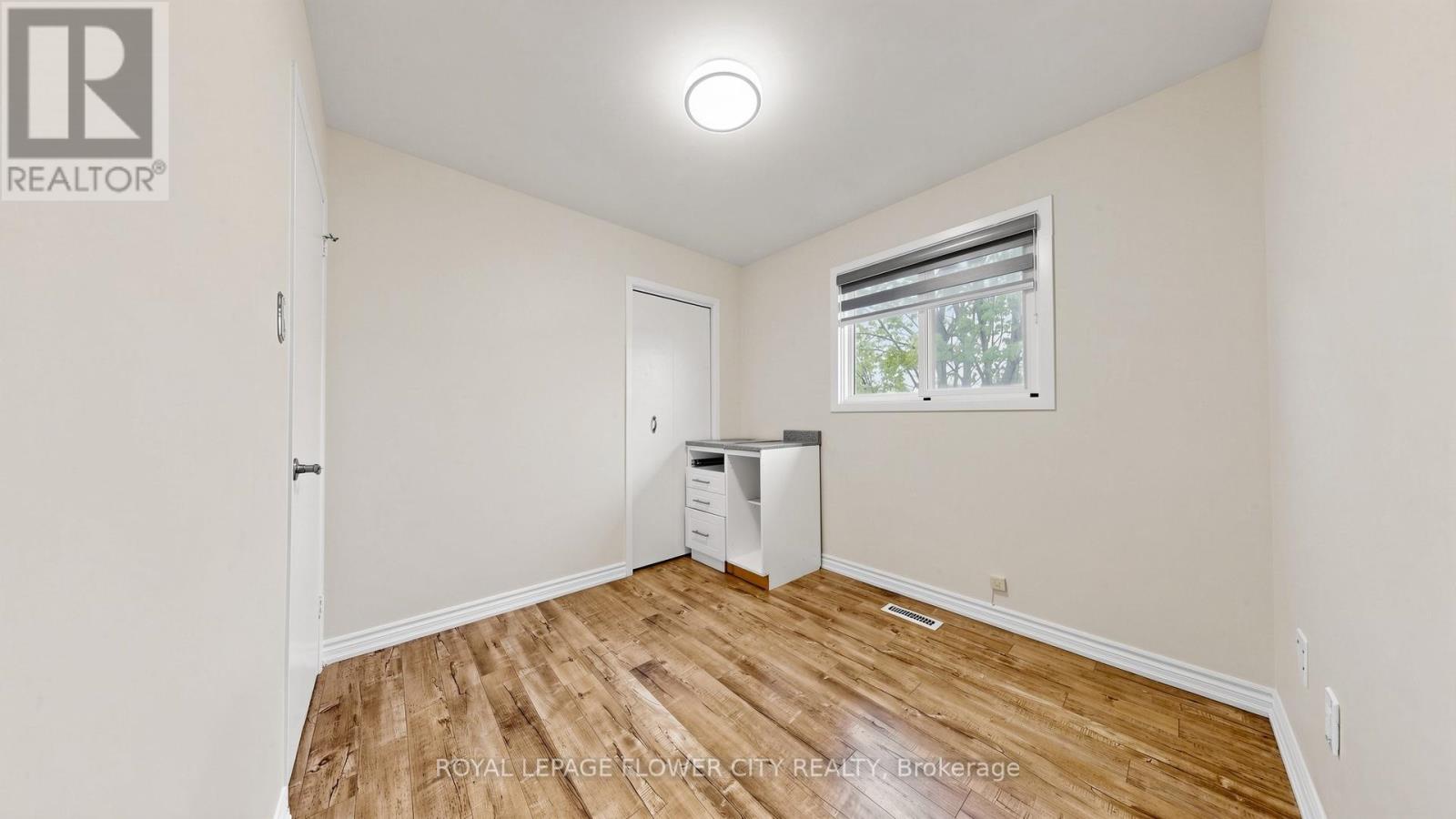 307 Royal Salisbury Way, Brampton, Ontario  L6V 3G4 - Photo 18 - W13138932