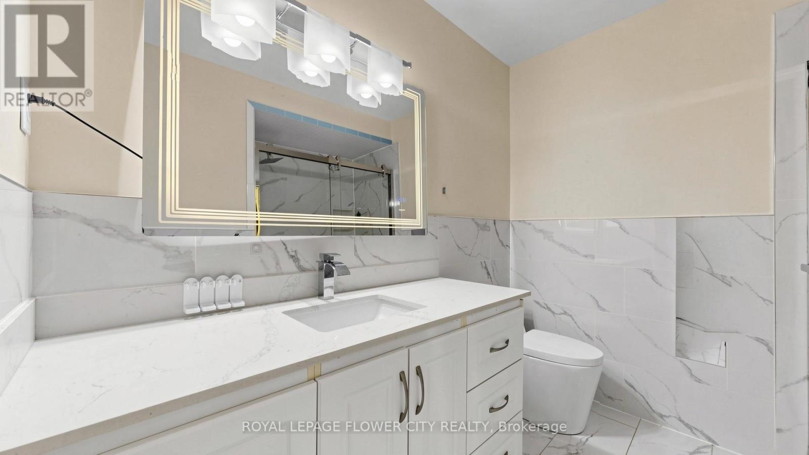 307 Royal Salisbury Way, Brampton, Ontario  L6V 3G4 - Photo 19 - W13138932